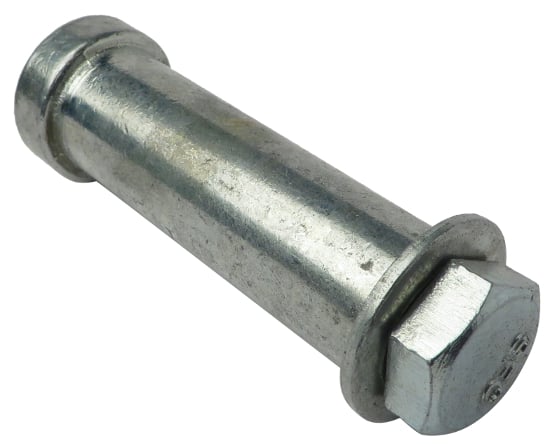 Bolt for 510