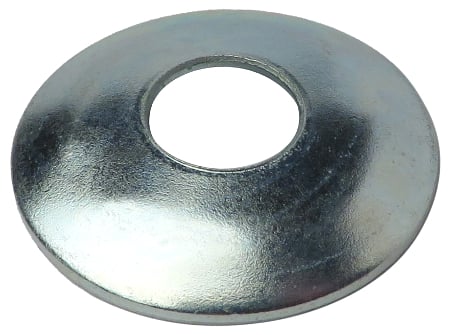 T-Handle Washer for Par 56/64 and Z-S3