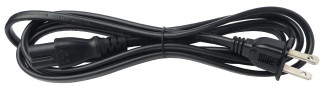 AC Cord for MC3000