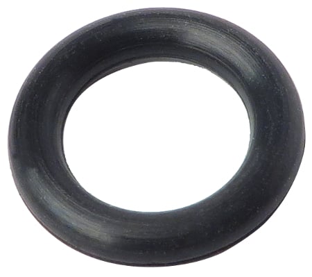 Pan Bar O-Ring for FSB 4