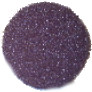 Lapel / Lavalier Microphone Windscreen in Black