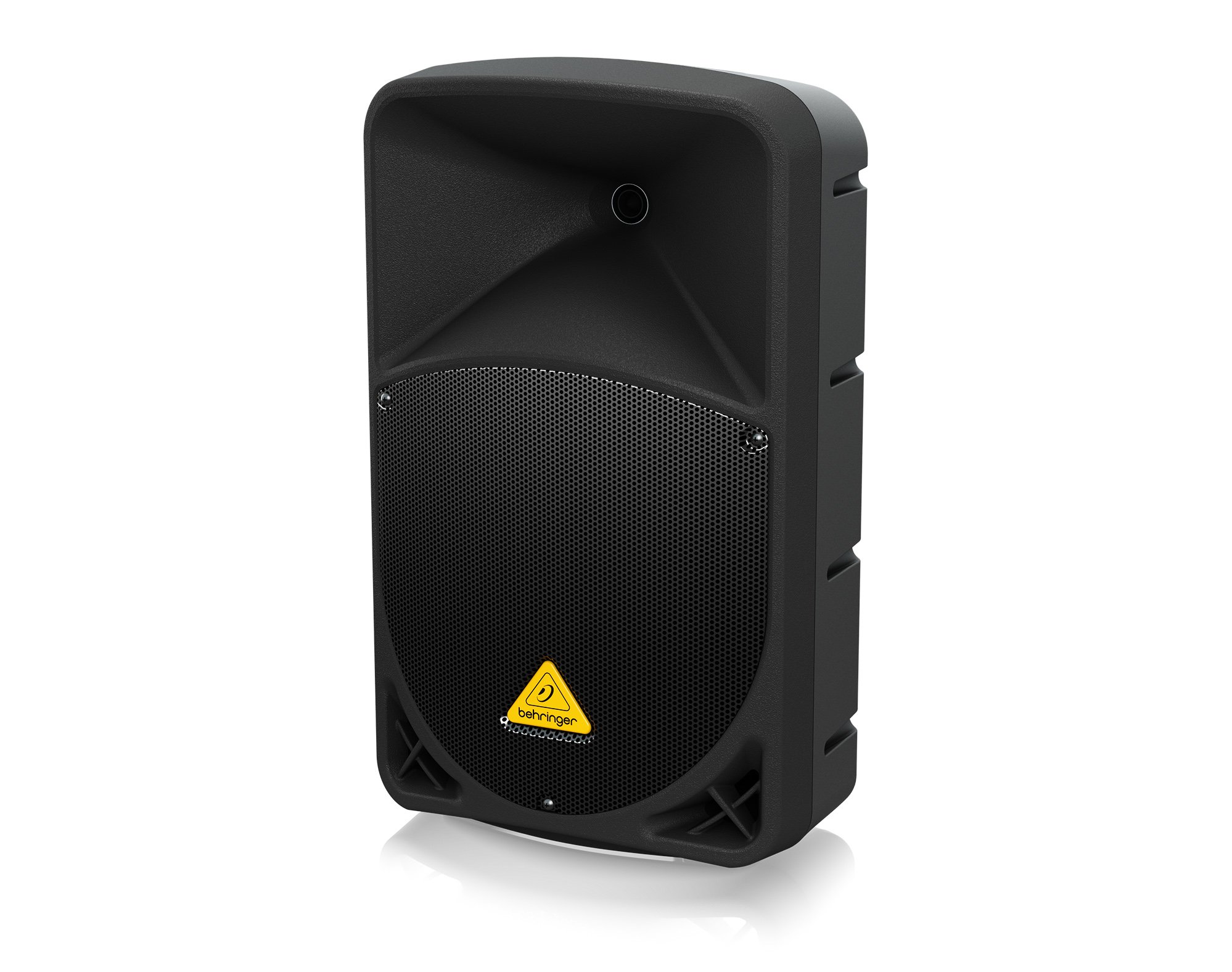 12" 2-Way 1000 Watt Active Loudspeaker with Wireless Expandability