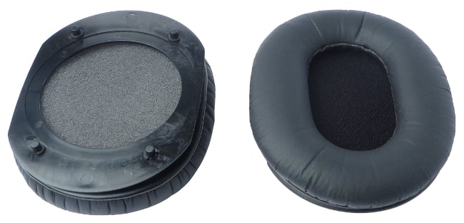 Pair of Earpads for DT 290