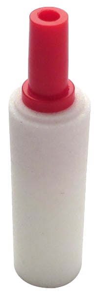 Fluid Filter for Magnum 2000