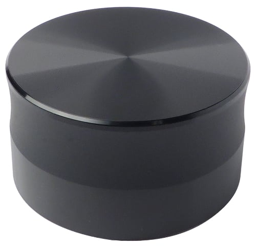 Volume Knob for RX-A2030