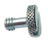 1/4" Camera Mounting Screw