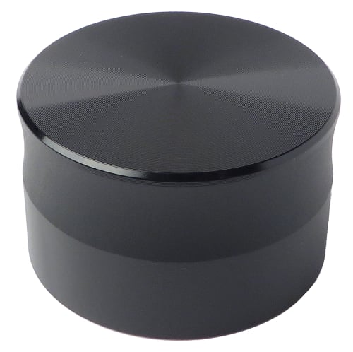 Input Knob for RX-A2030