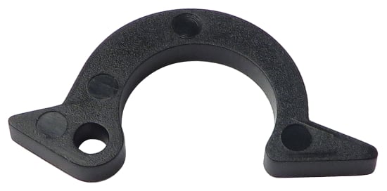 Tone Arm Rest/Lock Clamp for AT-LP120-USB