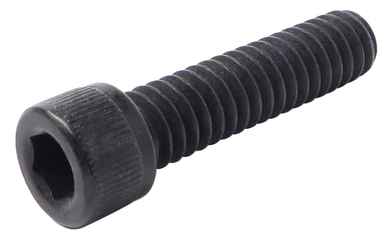 Bracket Screw for JF60