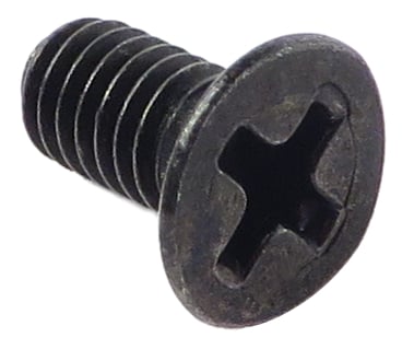 4x8 Chassis Screw for EM500 G3