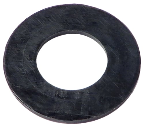 Small Leg Bolt Washer for TS-88B, TS-99B, and TS110B
