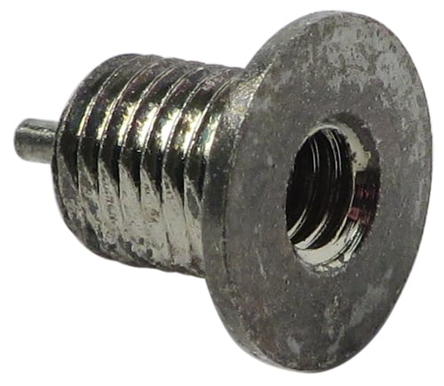Antenna Jack for TR Series