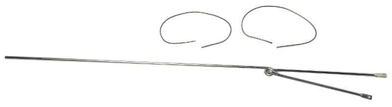 Rib Arm for Rifa Lite LC-44