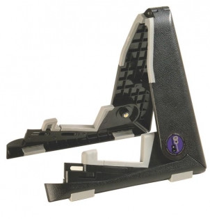 Ukulele Stand
