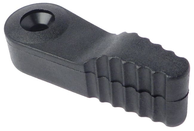 Lock Pan Tilt Lever for Action Pro Head