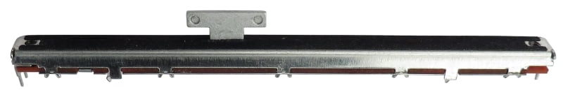 Channel Fader for ML3000
