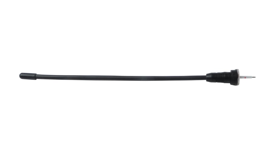 UXTB2 Antenna