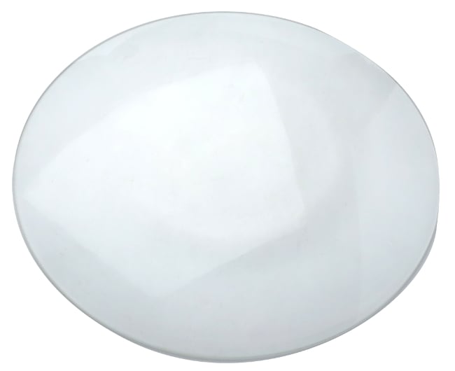 Lens for Mini Arc 1233