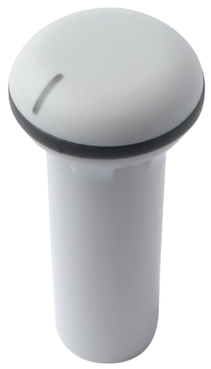 Input Knob for Digi 003