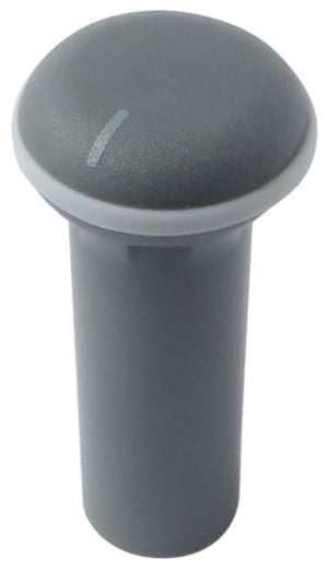 Phones Monitor Knob for Digi 003