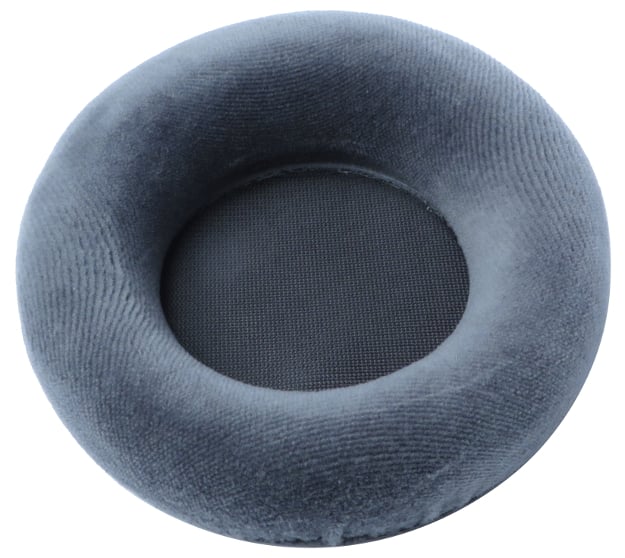 Grey Earpad for K701