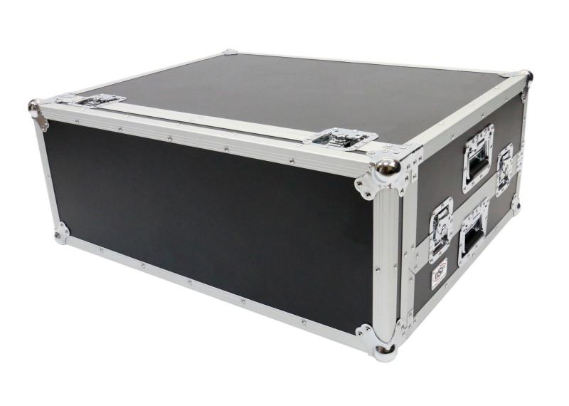 ATA Case for Yamaha QL5 Digital Mixer