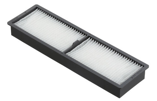 Replacement Filter for Select Powerlite Projectors