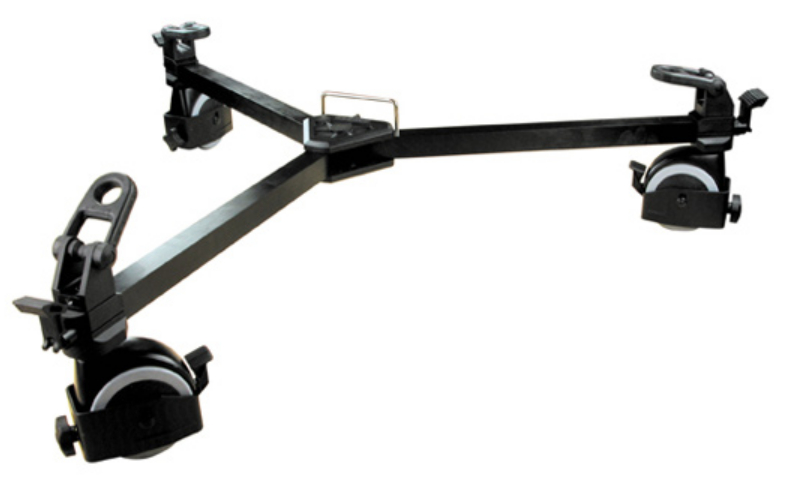Standard Dolly