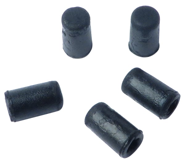 Lever Covers for RC2 (5 pack)