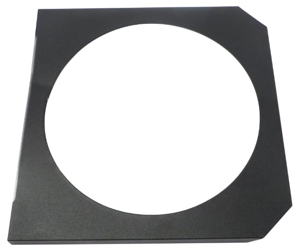 Color Frame Holder for 153