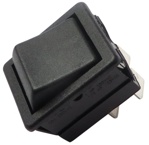 Power Switch for S700, S1000 and S1500