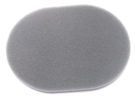 Inner Earpad Foam for HR1