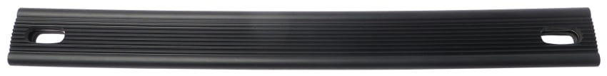 Handle for KC500 Amp