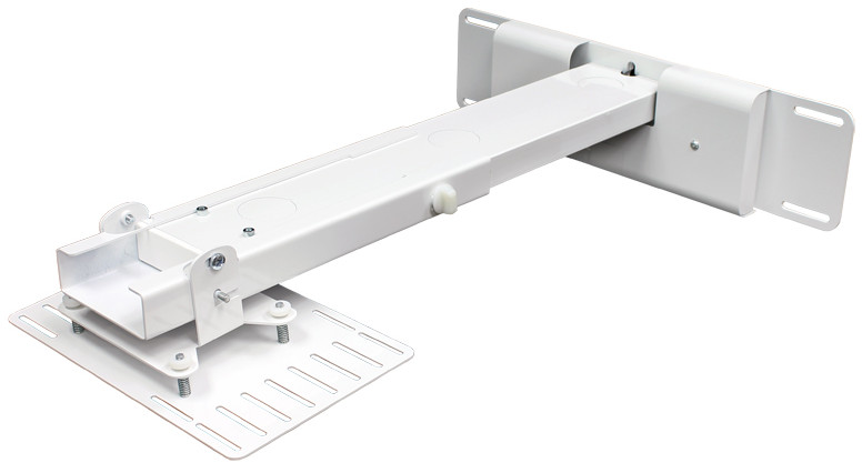 Projector Wall Mount Bracket