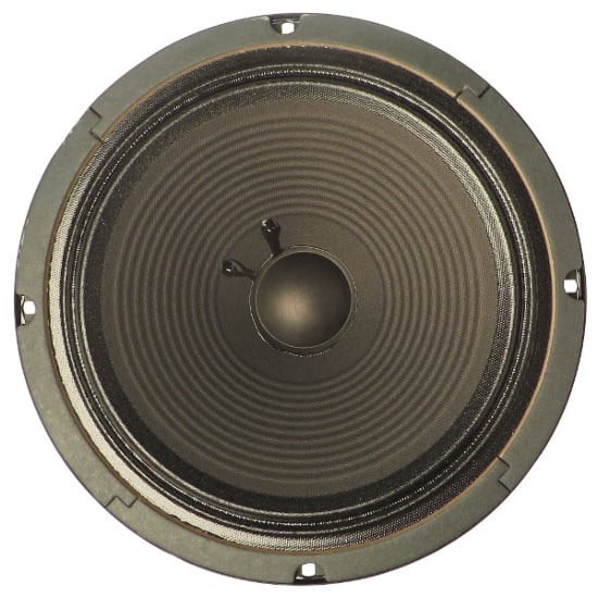 250RFL50-5 10" Speaker for VT40+