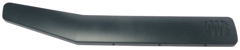 Right Trim Panel for SL16 and SL24