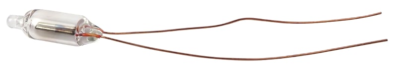 Neon Pilot Lamp for IC150A