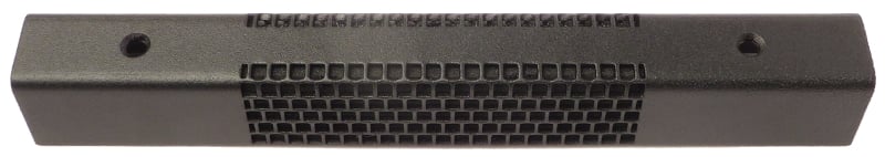 Cover Housing for PCC-160