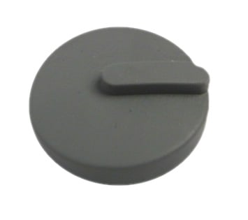 Volume Knob Boot for BP1000