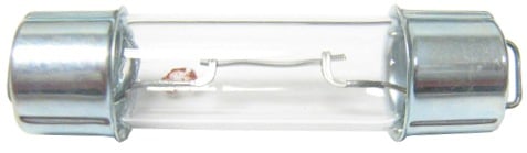 Fuse Lamp for EV G115