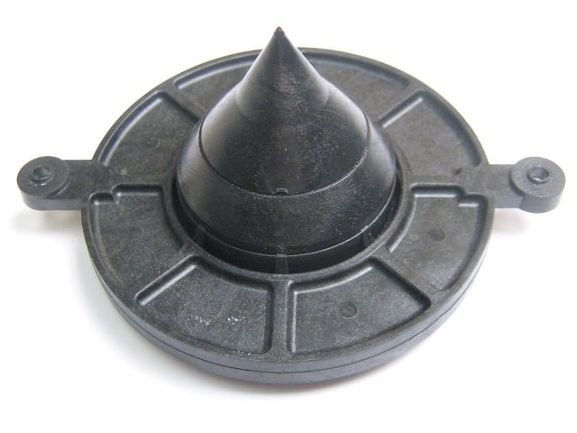 8 Ohm EV Diaphragm