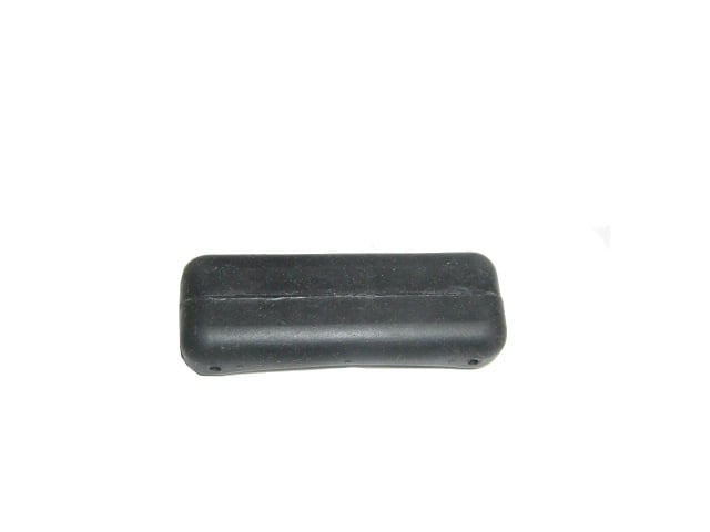 Temple Pad for PH1