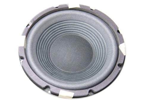 8" Woofer for EV MS802