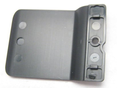 Belt Clip for VB12
