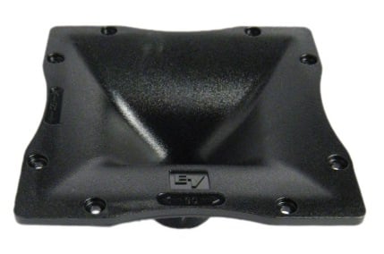 50X90 Black Horn Lens for EV ZX1-90
