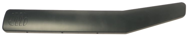 Left Side Panel for SL16 and SL24