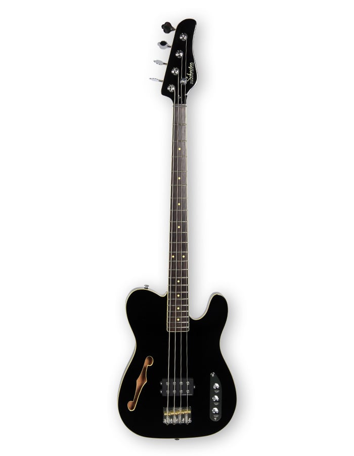 4 string Bass Guitar