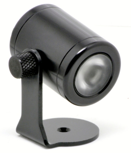 Precision Z Warm White Micro Flood Light