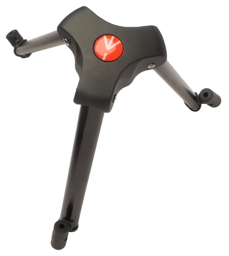 502AM Leg Spreader for MVT502AM