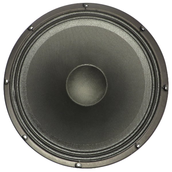 15" Woofer for KW153